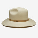Wyeth Dalton Sunhat in Natural