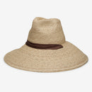 Thea Sunhat in Natural