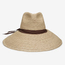 Thea Sunhat in Natural