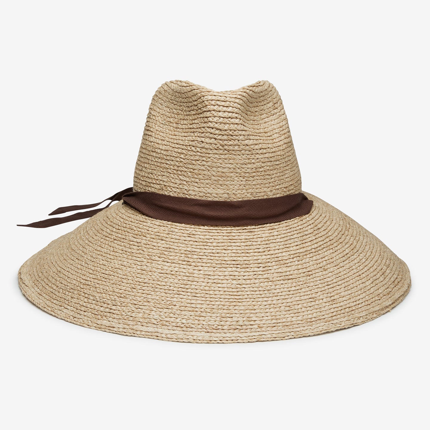 Thea Sunhat in Natural