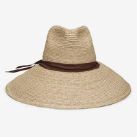 Thea Sunhat in Natural