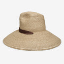 Thea Sunhat in Natural