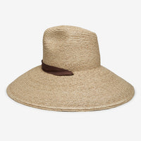 Thea Sunhat in Natural