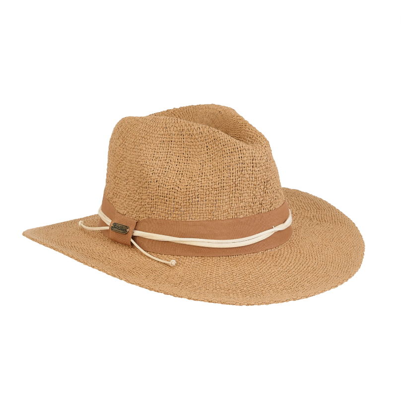 Nosara Hat