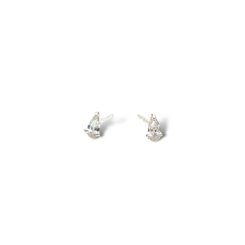 Quinn Stud Pear