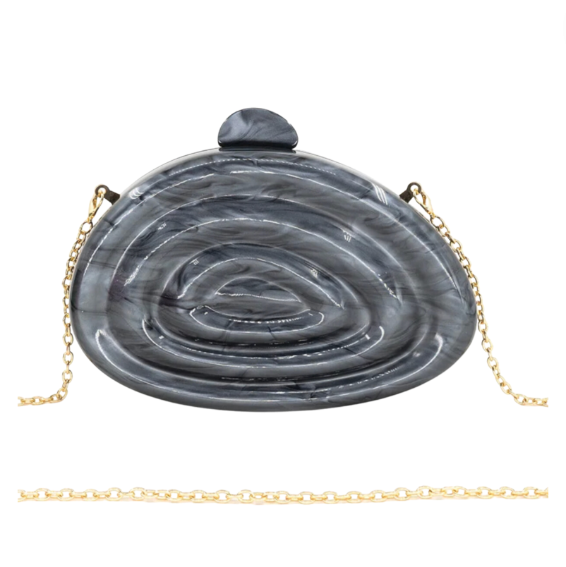 The Get  Hermès's Sac-Bijou Nausicaa Bag