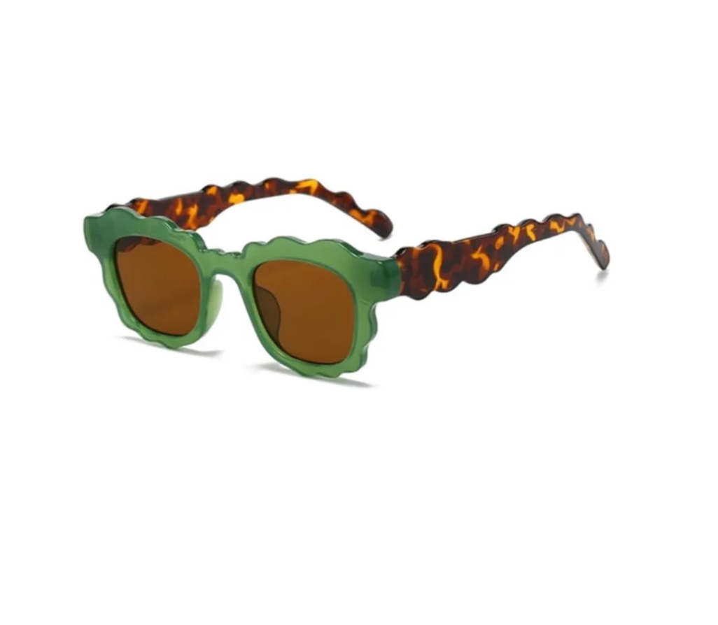Playa Sunglasses