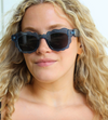 Playa Sunglasses