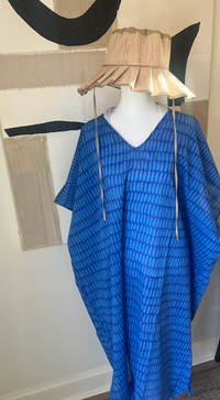 Caftan LONG