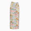 Tropical Sarong