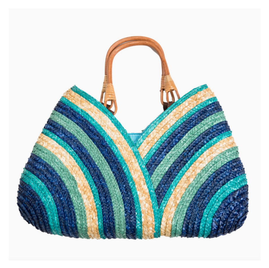 Purses & Bags | SHOP BIJOU