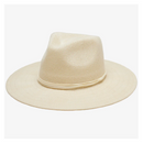 Beacon Ivory (foldable and packable)