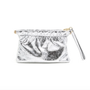 Magnetic Clutch with Wristlet