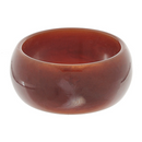 Chunky Acrylic Bracelet