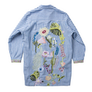 Pre-Order Embroidered Shirt