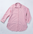 Pre-Order Embroidered Shirt