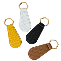 Magnetic Hat Clip