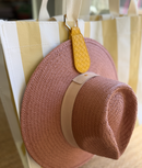 Magnetic Hat Clip