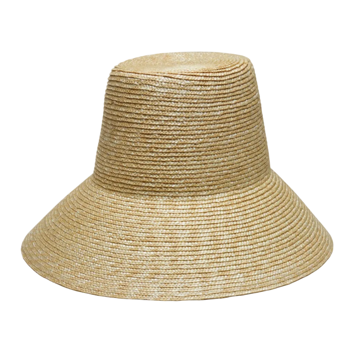 Darcy Sunhat in Natural