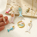 Fish Charms!