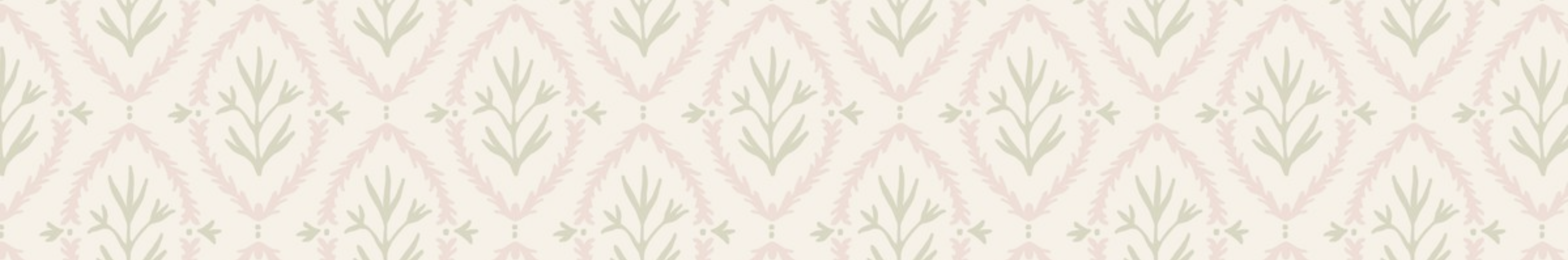 WEB_INSPO_1920_x_1080_px_2679_x_1080_px_4.png