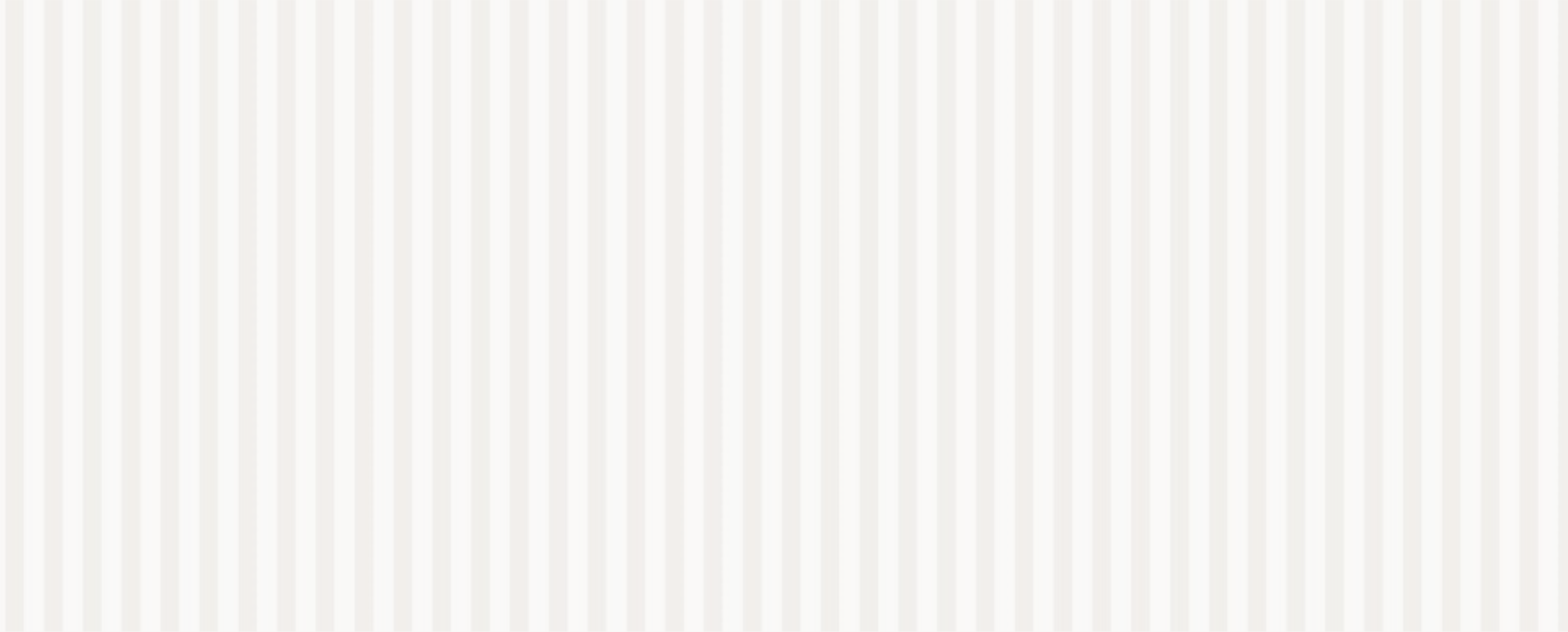 WEB_INSPO_1920_x_1080_px_2679_x_1080_px_8.png