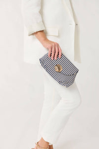 KAIA CLUTCH