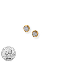 Small Wonder Studs