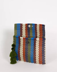 Rodeo Clutch