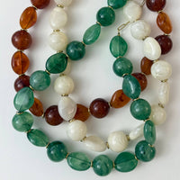 Bali - several colors available