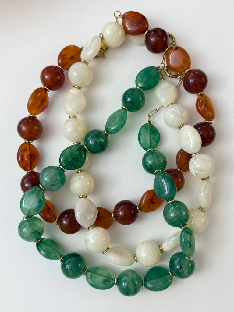 Bali - several colors available