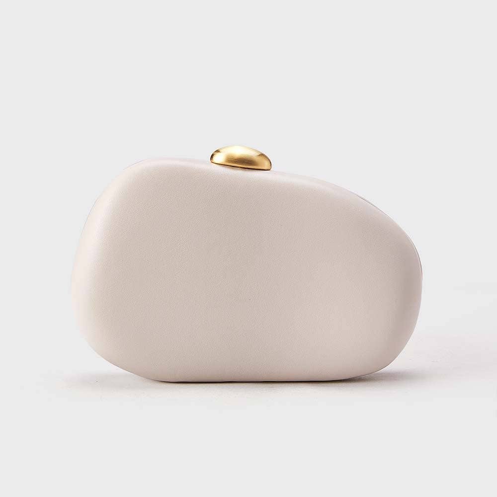 Evening Clutch