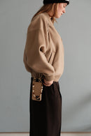 Dune iPhone Case (MagSafe)