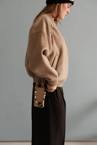 Dune iPhone Case (MagSafe)