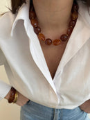 Bali - several colors available