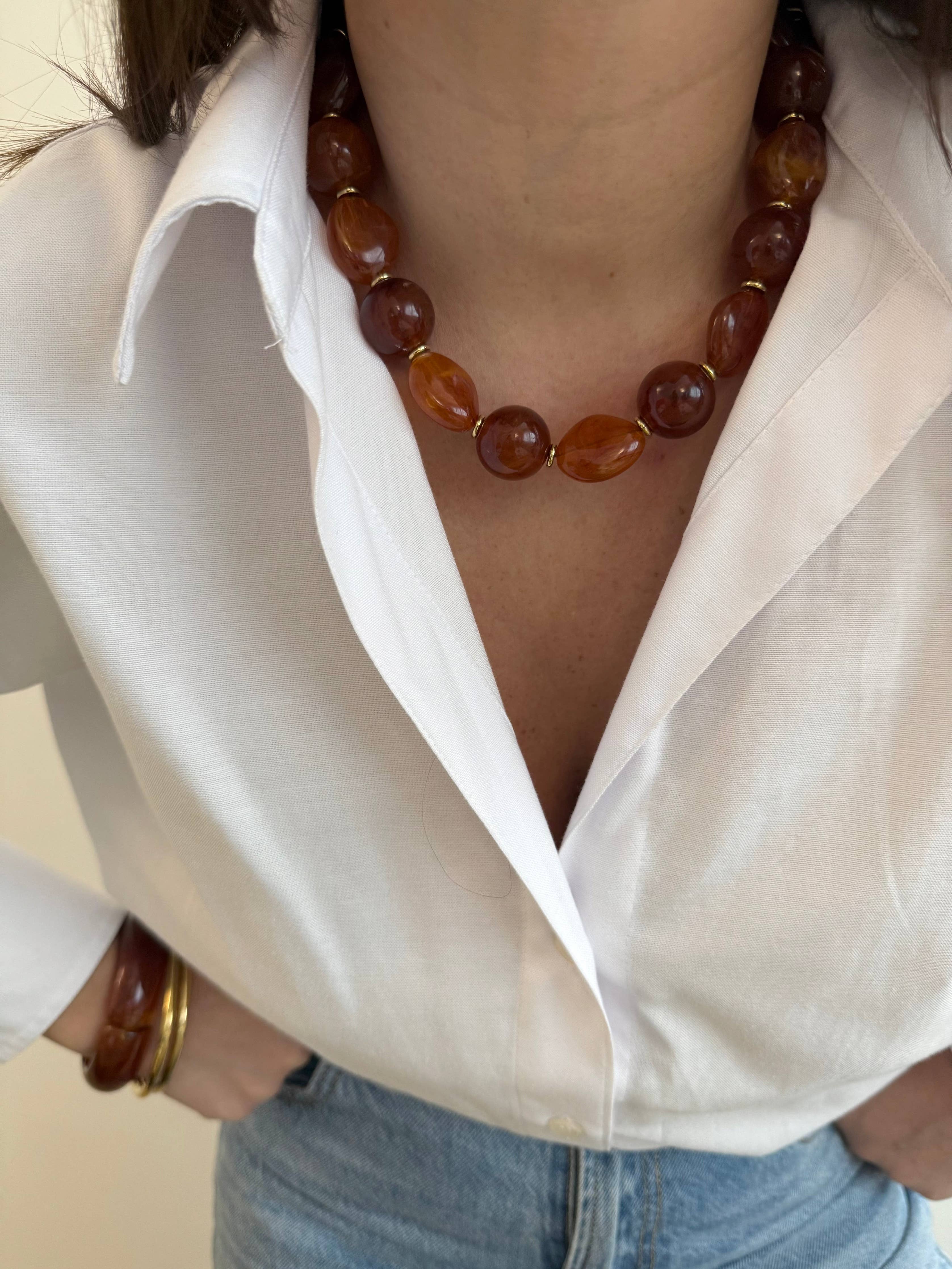 Bali - several colors available