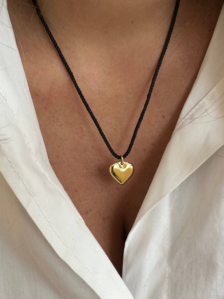 Corazon - several options available
