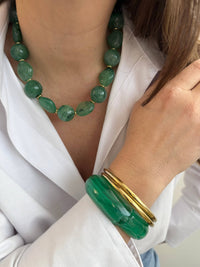 Bali - several colors available