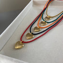 Corazon - several options available