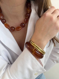 Bali - several colors available