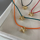 Star - several colors available
