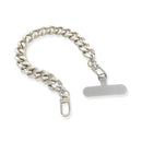 Curb Phone Chain