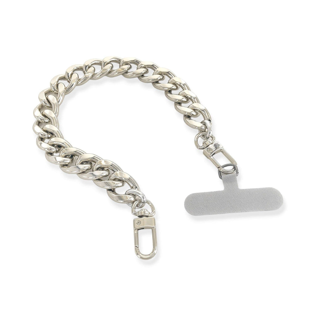 Curb Phone Chain