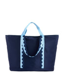 CAMDEN NEOPRENE TOTE (More colors!)