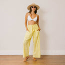 Lemonade Shell Daphne Pant