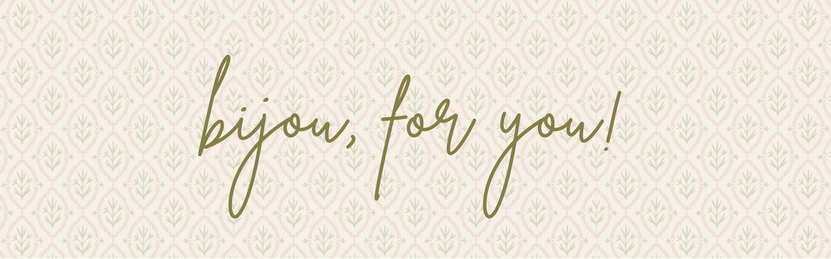charm_bar_banner-2.png
