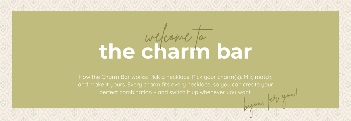 charm_bar_banner.png