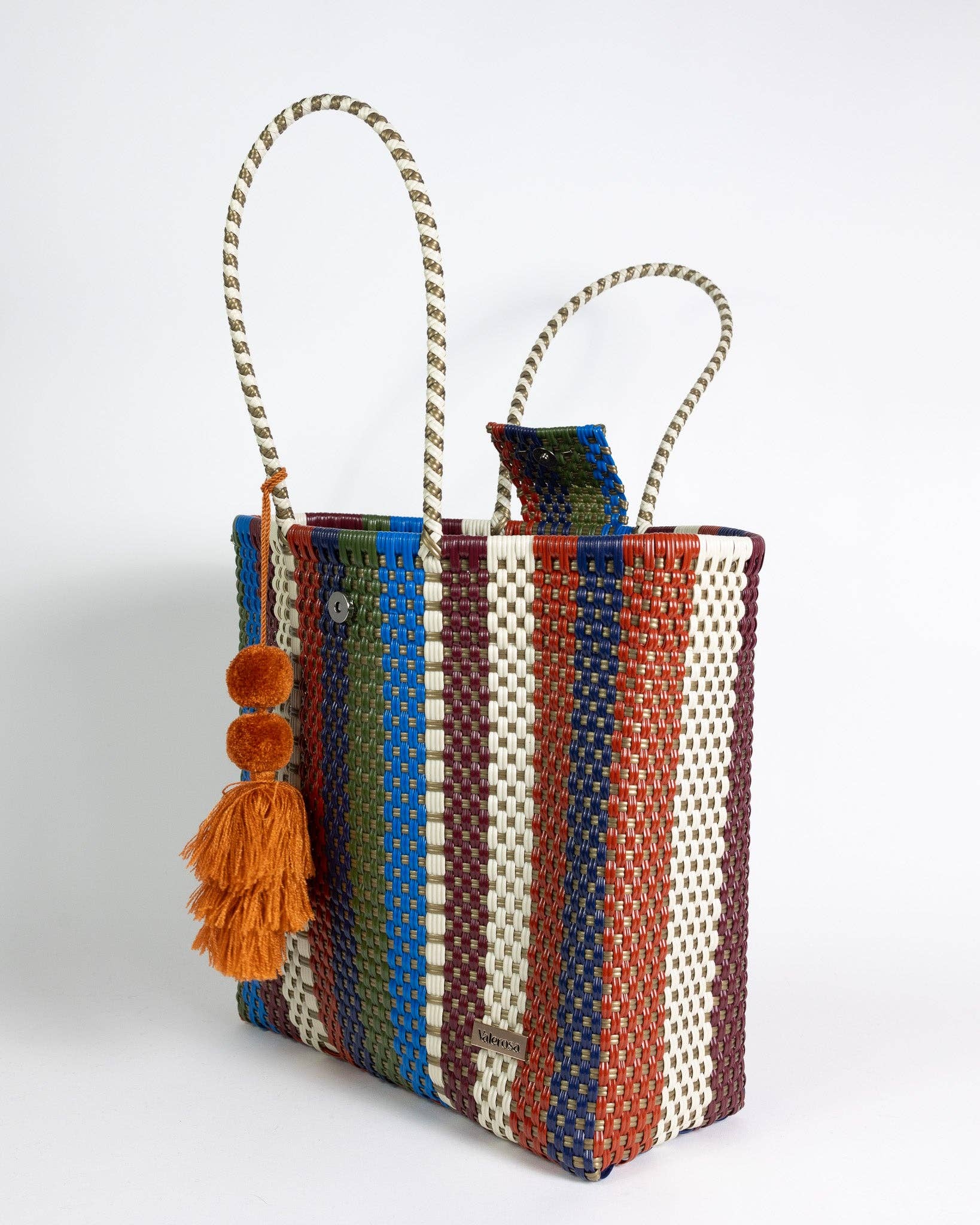 Rodeo Hombro Bag