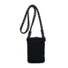 Paracord and Neoprene Crossbody