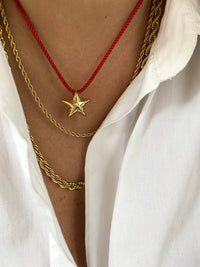 Star - several colors available